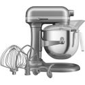 Keukenmachine - 6,6L - KitchenAid 521222