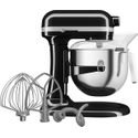 Keukenmachine - 6,6L - KitchenAid 521223