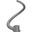 Deeghaak - KitchenAid 521232