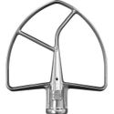 K-Arm (K7) - 521513