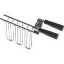 Tosti-Klem | Stilfer | 527001