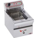 Friteuse 09L | Stilfer | 527009