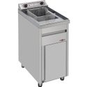 Friteuse 20L | Stilfer | 527020
