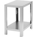Onderstel Duo | Stilfer | 527044