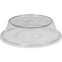 Bordendeksel Ø23,8Cm | 532031