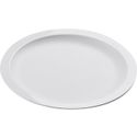 Bord Ø25,0Cm | 532042