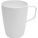 Beker 28Cl | 532048