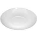 Schotel Ø14Cm | 532146