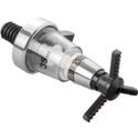 Maatschenker 35Cc | 534016