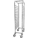 Regaalwagen (Gn1/1-Cap.16X) | CaterChef | 535025