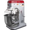 Keukenmachine 10,0L | CaterChef | 537001