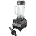 Blender (Cap.2,0L) - CaterChef - 537025