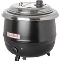 Soepketel 13L | Bistro | 537115