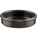 Regas Cocotte - PFAS-vrij -  Keramische Anti-Aanbak - Ø14 cm - 540002