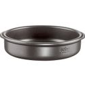 Regas Cocotte - PFAS-vrij -  Keramische Anti-Aanbak - Ø17 cm - 540010