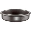Regas Cocotte - PFAS-vrij -  Keramische Anti-Aanbak - Ø25 cm - 540012