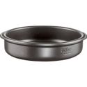 Regas Cocotte - PFAS-vrij -  Keramische Anti-Aanbak - Ø28 cm - 540013