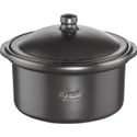 Regas Cocotte met Deksel - PFAS-vrij -  Keramische Anti-Aanbak - Ø14 cm - 540020