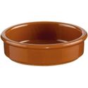 Regas Cocotte Terracotta - Ø11,5 cm - 540101