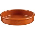 Regas Cocotte Terracotta - Ø14 cm - 540102