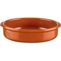 Regas Casserole Terracotta - Ø17 cm - 540110