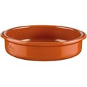 Regas Casserole Terracotta - Ø20 cm - 540111