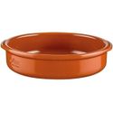 Regas Casserole Terracotta - Ø25 cm - 540112