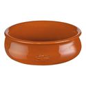 Regas 540152 Casserole Ø17cm