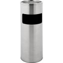 Afval Container 012,5l, EMGA 541025