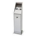 EMGA 541070 Rokerszuil