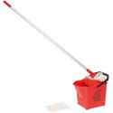 Spaanse Mop | 546010