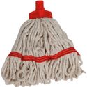 Mop | 546011