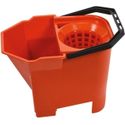 Mopemmer - 546014
