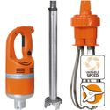 Staafmixer 43Cm Combi - Dynamic - 551001