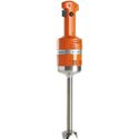 Staafmixer 23Cm - Dynamic - 551020