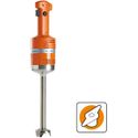 Staafmixer 23Cm - Dynamic - 551020