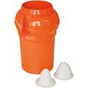 Citruspers Dynajuicer - 551030