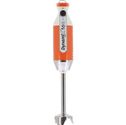 Staafmixer 16Cm - Dynamic - 551050