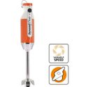 Staafmixer 16Cm - Dynamic - 551050