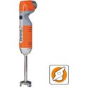 Staafmixer |16cm| - Dynamic 551051
