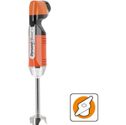 Staafmixer |16cm| - Dynamic 551051