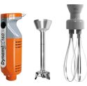 Staafmixer 16Cm Combi - Dynamic - 551054