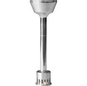 Blenderstaaf L.16cm - Dynamic 551058