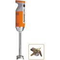 Staafmixer 19Cm - Dynamic - 551060