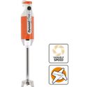 Staafmixer 19Cm - Dynamic - 551060