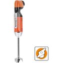 Staafmixer |19cm| - Dynamic 551061