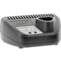 Batterijlader - Dynamic 551065