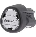 Batterij - Dynamic 551066