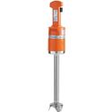 Staafmixer 30Cm - Dynamic - 551083