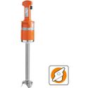 Staafmixer 30Cm - Dynamic - 551083